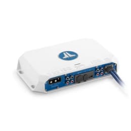 Amplificateur marin série MVi - JL AUDIO