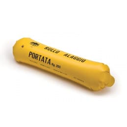 Rouleau en PVC de mise à l´eau 200 Kg ROLL BOATS