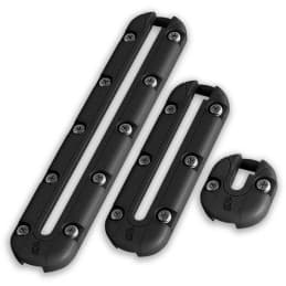 Rail Expanda - RAILBLAZA