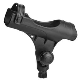 Porte-canne R noir - RAILBLAZA