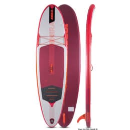 Stand Up Paddle JOBE Mira 10.0 Package - OSCULATI