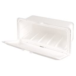 Coffret fourre-tout - OSCULATI