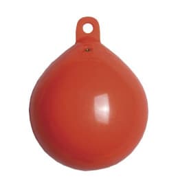 Bouée flotteur - MAJONI