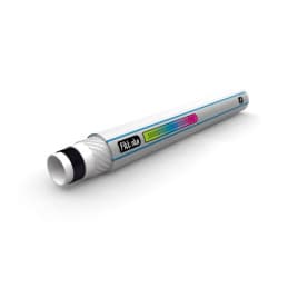 Tuyau de lavage NTS Marine - FITT