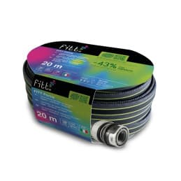 Tuyau de lavage Force - FITT