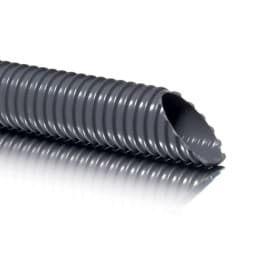 Gaine de ventilation Light-Flex - FITT