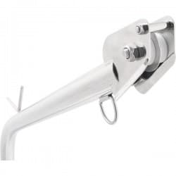 MPI - Mat de charge standard