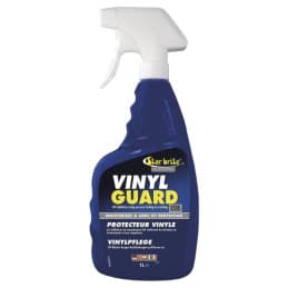 Protecteur vinyle Ultime - STAR BRITE