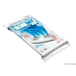 Recharge pour Déshumidificateur Sanidry - OSCULATI