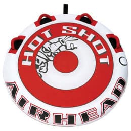 Bouée Tractée AIRHEAD Hot Shot