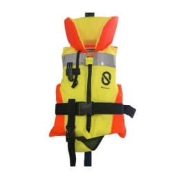 Gilet enfant MINO - OCEAN SAFETY