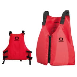 Gilet pour CANOË 50N - OSCULATI