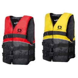 Gilet Dominator Ski 50N - OSCULATI