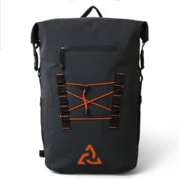 Sac étanche Osea Dry Backpack - TYPHOON