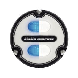 Projecteurs sous-marins Apelo - HELLA MARINE