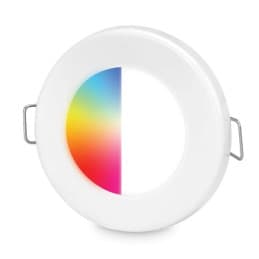 Spot Apelo EuroLED 75 - HELLA MARINE