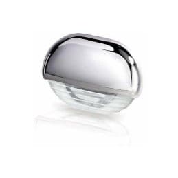 Eclairage Easy Fit LED - HELLA MARINE