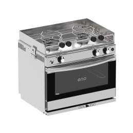 GRAND LARGE Cuisinière - ENO