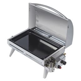 Cook'N Boat Plancha gaz - ENO