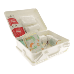 PHARMACIE Océan New 240 - OCEAN SAFETY