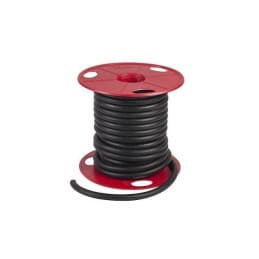 Tuyau multi-carburant PVC/EEC - GATES