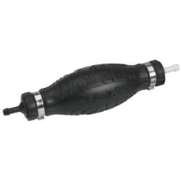 Poire d'amorçage MaxiFlow - SCEPTER