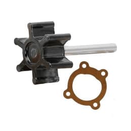 Turbines pour moteur inboard - JABSCO