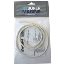 Tresse de presse étoupe - SUPER MARINE