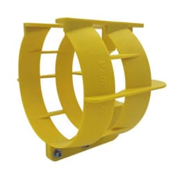 Protection d'hélice PROP GUARD
