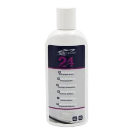Solvant multi-nettoyant - NAUTIC CLEAN 24