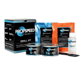 KIT PROPSPEED