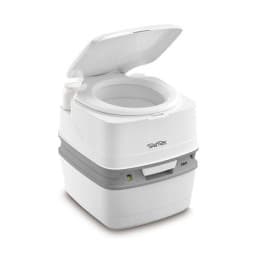 WC chimique Porta Potti 365 - THETFORD