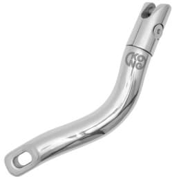 Jonction MOORENA - KONG