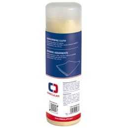 Chiffon absorbant MAFRAST - OSCULATI