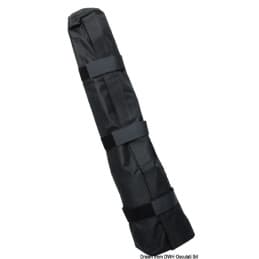Sac d'arrimage pour ancre démontable FORTRESS