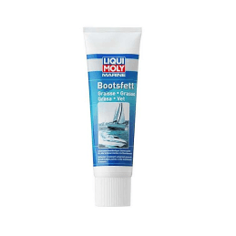 Graisse Marine - LIQUI MOLY