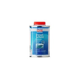 Marine Protection gazole - Liqui Moly