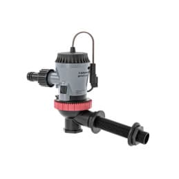 Pompe de vivier SPX AQUA VOID