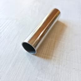 Tube pour passerelle - Sea Tech & Fun Exclusivité