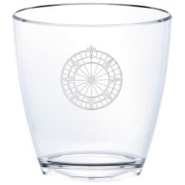 Seau à Champagne Pacific - Marine Business