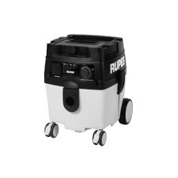 Centrale d'aspiration S230EL RUPES | 30 ou 45L