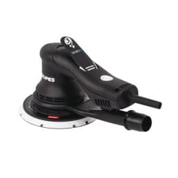 Ponceuse Skorpio E Brushless - RUPES