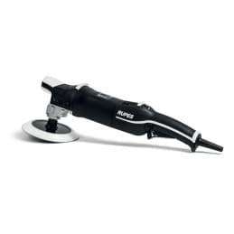 Polisseuse Rotative LH19E - RUPES