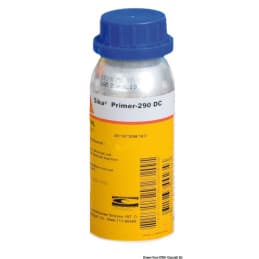 Primaires et Activateurs SIKA Marine | 8 Modèles