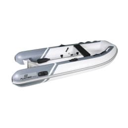 Annexe Yacht - PVC - PLASTIMO