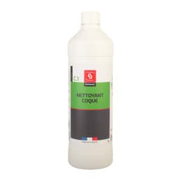 C1 Nettoyant coque SOROMAP - 1 Litre