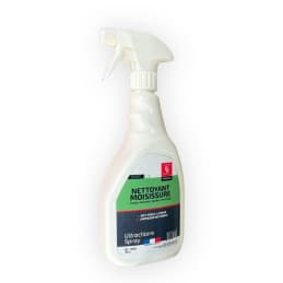 C5 Nettoyant moisissure - SOROMAP