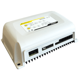 Chargeur YPOWER+ CRISTEC