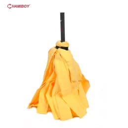 Mop - CHAMIBOY