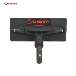 Pad base - CHAMIBOY